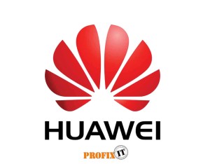 Ремонт планшетов Huawei в Дмитрове