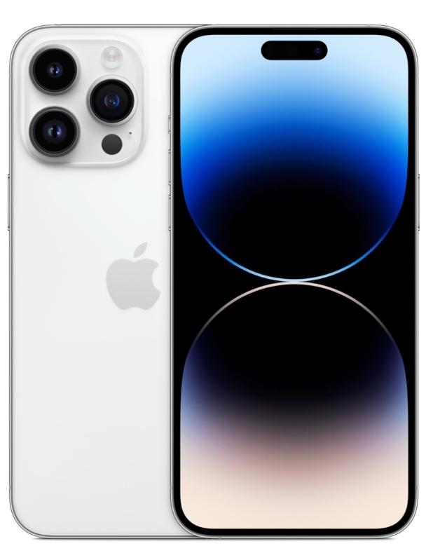 Iphone-14 