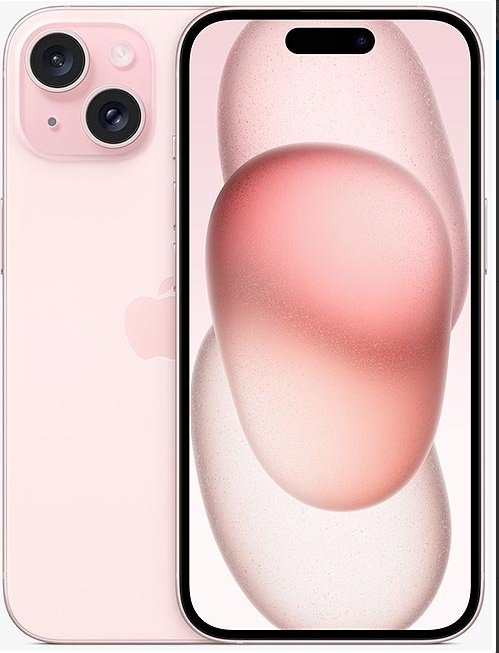 Iphone-15