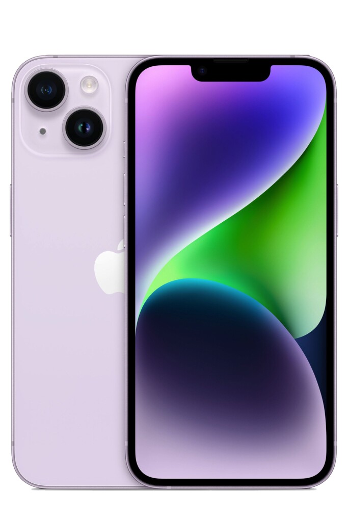 Iphone-14