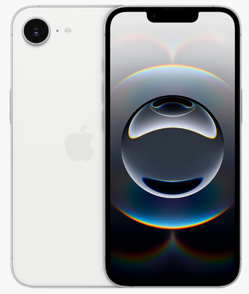 Iphone-16e