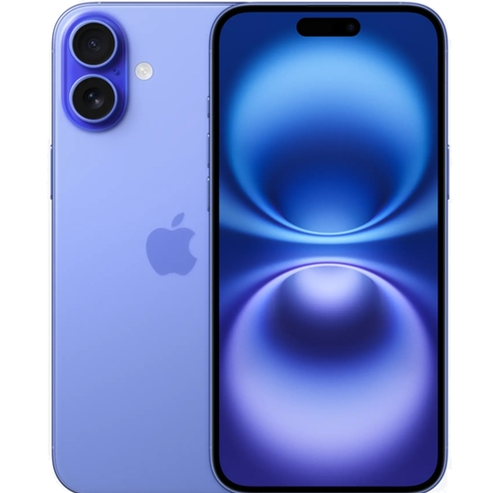 Iphone-16