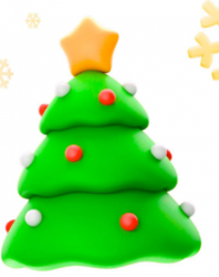 2025-12-15_12-30-03
